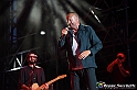 VBS_0961 - Concerto Biagio Antonacci - Palco Centrale Tour 2023